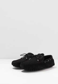Pier One Mocasines - Black -Pier One Ventas 66e744048d694243b4aecac3c54cadc5