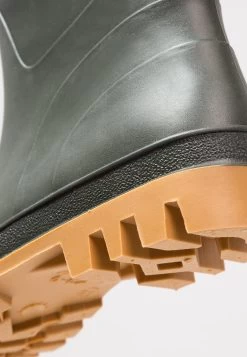 Pier One Unisex - Botas De Agua - Green 13 Pier One Unisex - Botas De Agua - Green -Pier One Ventas 67de57cd13674e5eada54955090c8f37