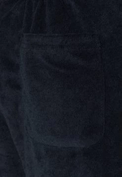 Pier One Toweling - Shorts - Dark Blue 12 Pier One Toweling - Shorts - Dark Blue -Pier One Ventas 6806187ebc7d460097051d475abbc3d5