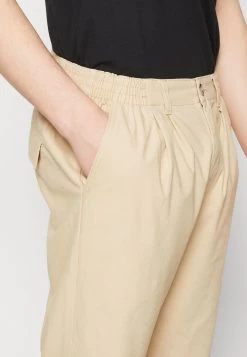 Pier One Pantalones - Off-White 13 Pier One Pantalones - Off-White -Pier One Ventas 6819f28989954e1cb75df2f9e46c548a