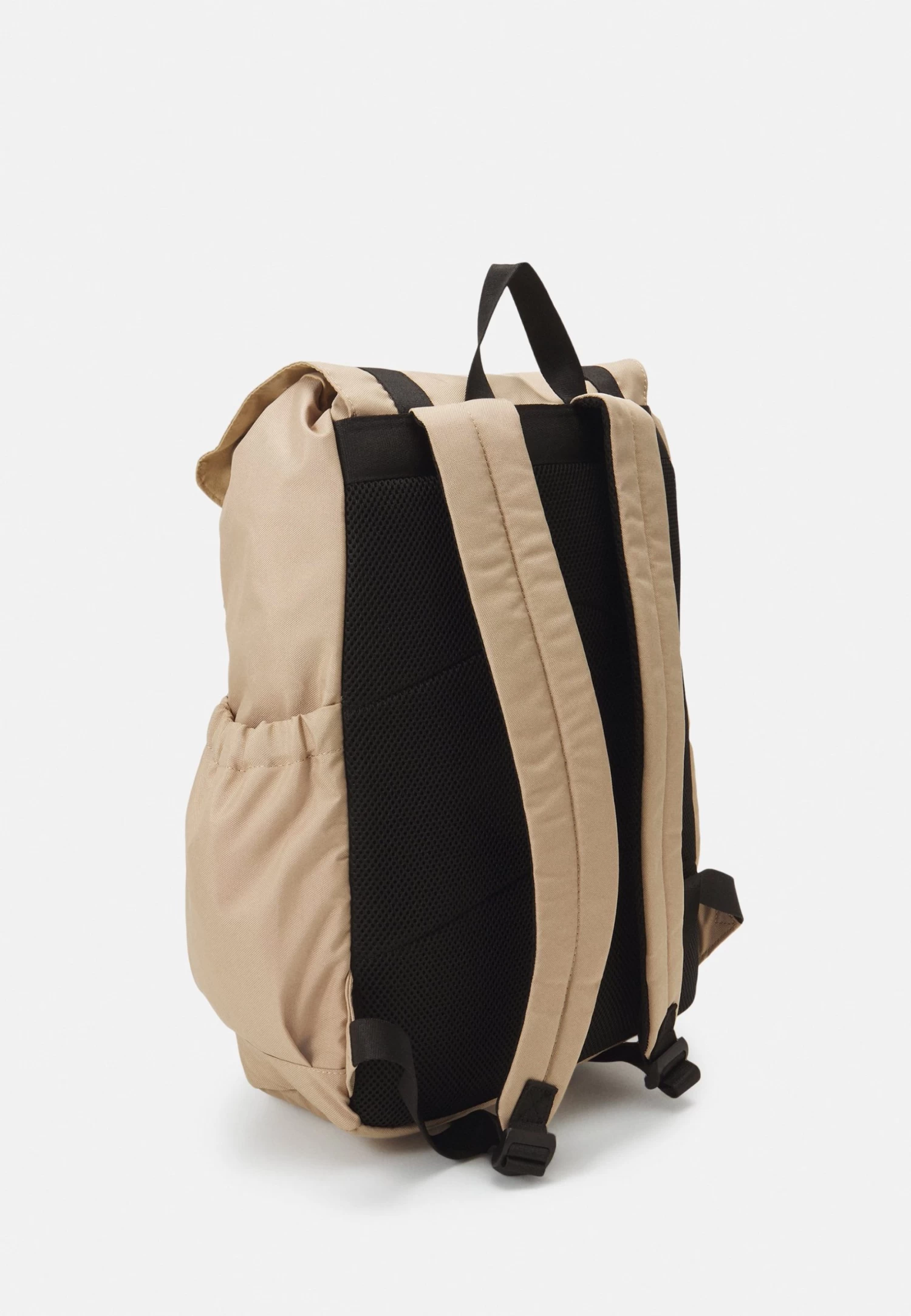 Pier One Unisex - Mochila - Beige 4 Pier One Unisex - Mochila - Beige - Imagen 2