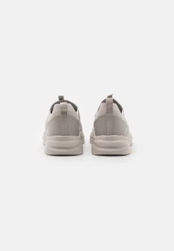 Pier One Unisex - Zapatillas - Beige 10 Pier One Unisex - Zapatillas - Beige -Pier One Ventas 68c4a658ee34472d9000d98d869bafb3