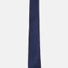 Pier One Corbata - Dark Blue -Pier One Ventas 6a09cd8074da4a93b52b681bad16956c