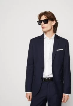 Pier One Traje - Dark Blue 18 Pier One Traje - Dark Blue -Pier One Ventas 6cfe259eb0244cf1956e1a9ff8a1ce2a