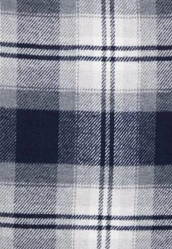 Pier One Camisa - Grey -Pier One Ventas 6d2a7e31b8c144a5907678d217fee230