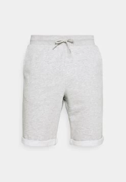 Pier One Pantalones Deportivos - Light Grey 10 Pier One Pantalones Deportivos - Light Grey -Pier One Ventas 6df4c1b999c046bf86b86da1bb7a5113
