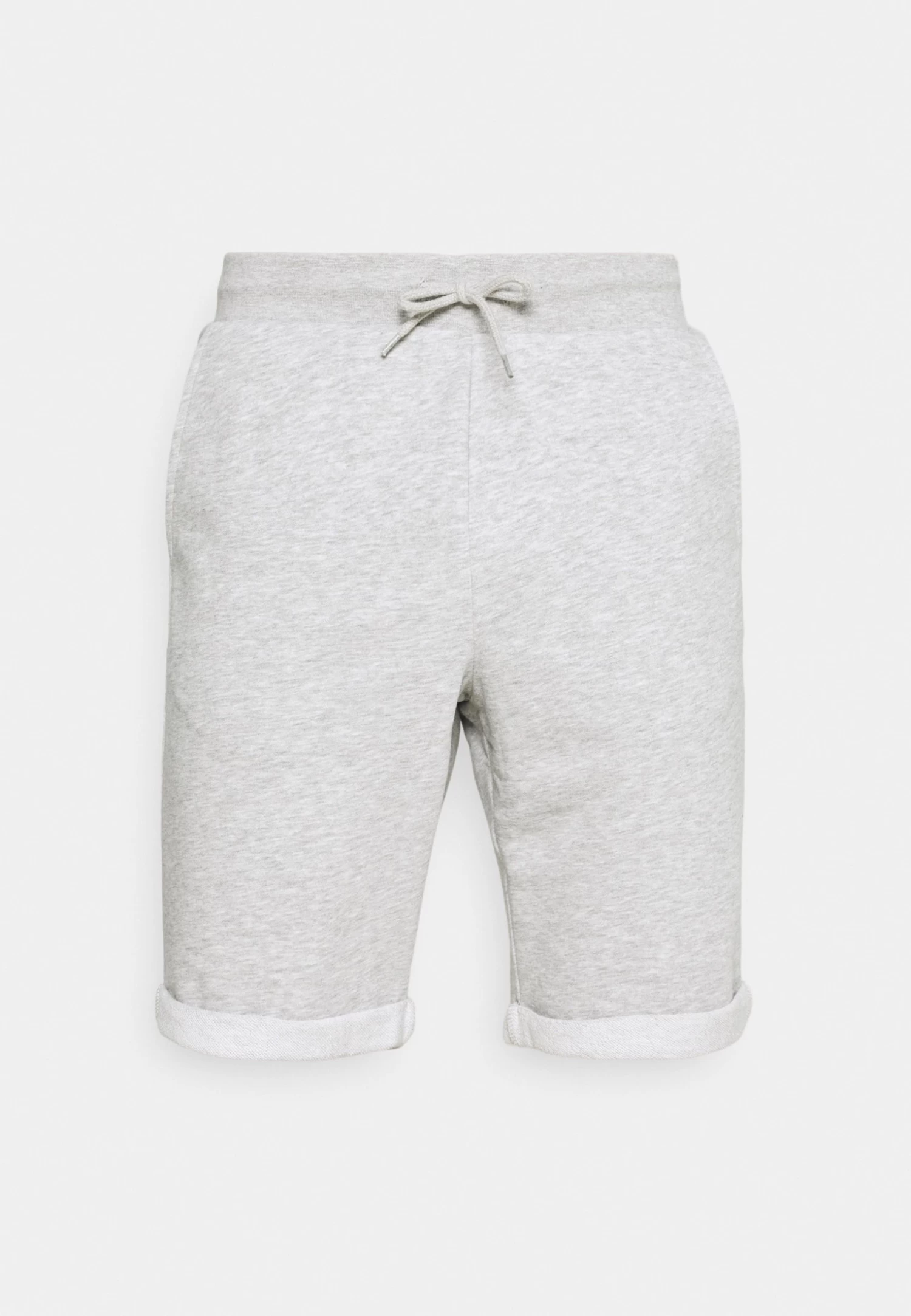 Pier One Pantalones Deportivos - Light Grey 6 Pier One Pantalones Deportivos - Light Grey - Imagen 4