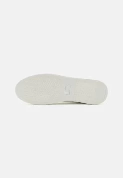 Pier One Zapatillas - White 12 Pier One Zapatillas - White -Pier One Ventas 6e26ebd2e02d4898aff55725d93043de