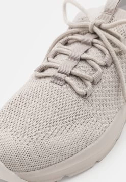 Pier One Unisex - Zapatillas - Beige 13 Pier One Unisex - Zapatillas - Beige -Pier One Ventas 6e40edd5041a4d1cb0aad01f83a747c2