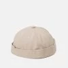 Pier One Gorro - Beige -Pier One Ventas 6e610b84cc624e81b8c4d2107ddbedeb