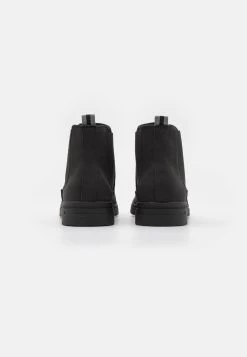 Pier One Botines - Black -Pier One Ventas 6ea742a646de43c5a4725ed2ce7731e4