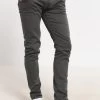 Pier One Pantalones Chinos - Dark Grey 1 Pier One Pantalones Chinos - Dark Grey -Pier One Ventas 6eaa681c905e474cbb5687157c30fdb5