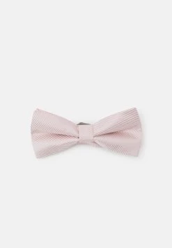 Pier One Set - Corbata - Light Pink 11 Pier One Set - Corbata - Light Pink -Pier One Ventas 6eec25653314424caeeaefe27dc4aa13