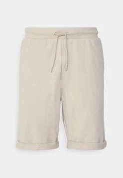 Pier One Pantalones Deportivos - Tan 10 Pier One Pantalones Deportivos - Tan -Pier One Ventas 6f86a7c19e364cfc98037fa5575eb356