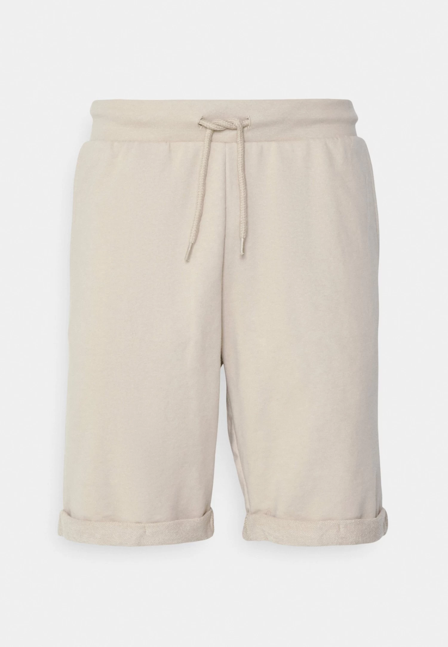 Pier One Pantalones Deportivos - Tan 6 Pier One Pantalones Deportivos - Tan - Imagen 4