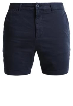 Pier One Shorts - Navy 13 Pier One Shorts - Navy -Pier One Ventas 70526716912f48058cace65f558f2a79