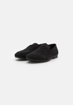 Pier One Mocasines - Black 9 Pier One Mocasines - Black -Pier One Ventas 7079d497f9894bf58b4f64421ff4689d