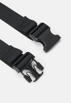 Pier One Riñonera -Black 10 Pier One Riñonera -Black -Pier One Ventas 7129c03284b241abbd5fdf35ccfb006e