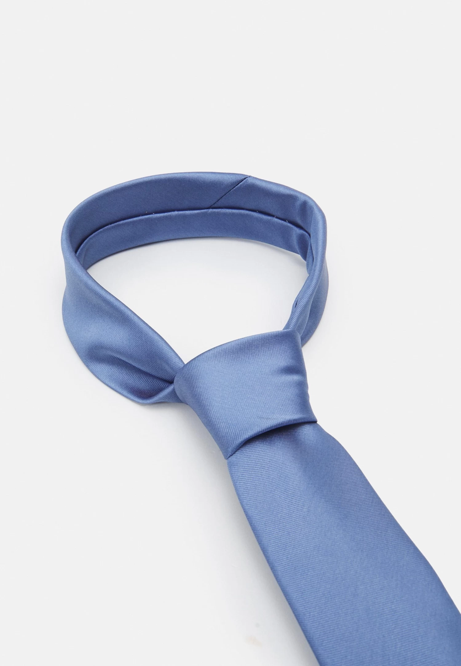 Pier One Set - Pañuelo De Bolsillo - Blue 8 Pier One Set - Pañuelo De Bolsillo - Blue - Imagen 6