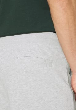 Pier One Pantalones Deportivos - Light Grey 11 Pier One Pantalones Deportivos - Light Grey -Pier One Ventas 7160a1a657b544d09a99a97432eeb09a