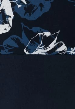 Pier One Polo - Blue -Pier One Ventas 71a5c08464944087a76706d85fdfc540