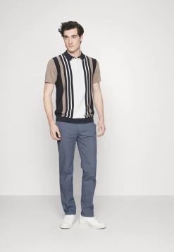 Pier One Pantalones -Blue 8 Pier One Pantalones -Blue -Pier One Ventas 71c19b578fc044f2a9ea7e2c2df566aa