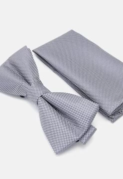 Pier One Set- Otros Accesorios - Grey -Pier One Ventas 726274d92c544232a22b22db4945483c