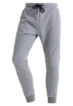 Pier One Pantalones Deportivos - Light Grey 12 Pier One Pantalones Deportivos - Light Grey -Pier One Ventas 73160ca920cc40faa2cec54e1910c550