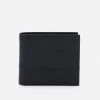 Pier One Leather - Monedero - Black -Pier One Ventas 73300799791043c6916775079c4d5ed7