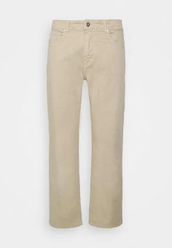 Pier One Vaqueros Slim Fit - Beige 14 Pier One Vaqueros Slim Fit - Beige -Pier One Ventas 7347b25c94684f6eb902c22ca47bcd63