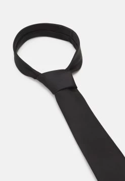 Pier One Corbata - Black 7 Pier One Corbata - Black -Pier One Ventas 7354ddfccc7c497b868ff1065f693c0a
