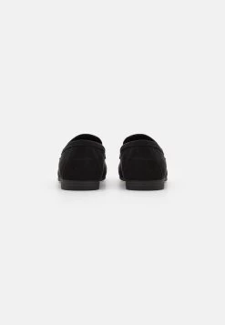 Pier One Mocasines - Black 10 Pier One Mocasines - Black -Pier One Ventas 73f18ee75733469786ac151aaa7ab9d1
