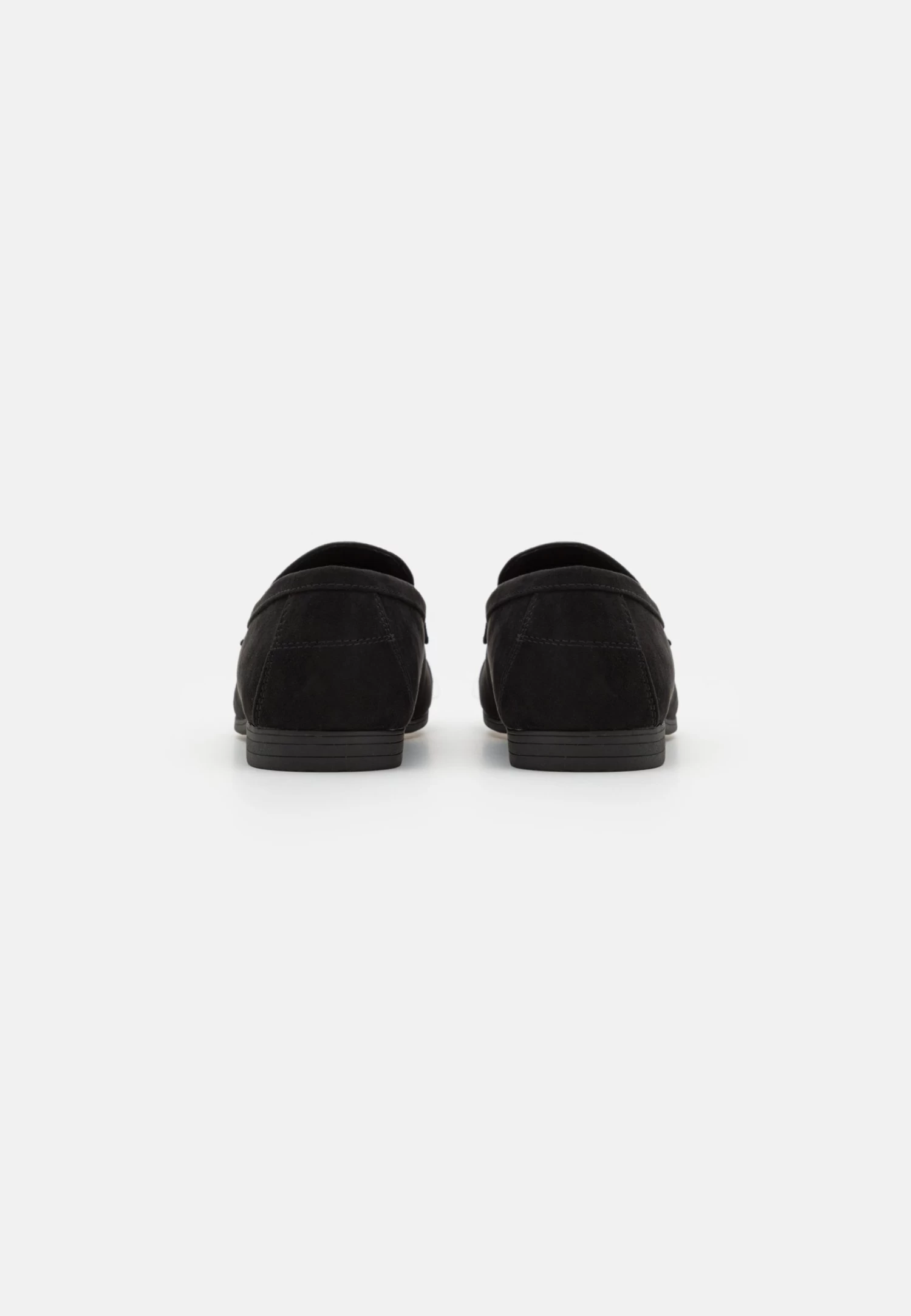 Pier One Mocasines - Black 5 Pier One Mocasines - Black - Imagen 3