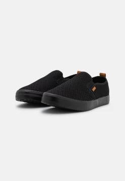 Pier One Unisex - Mocasines - Black 9 Pier One Unisex - Mocasines - Black -Pier One Ventas 751effa72500478fb2c5c8792ed022d4