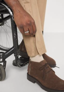 Pier One Jeggings - Tan 16 Pier One Jeggings - Tan -Pier One Ventas 75c16f5899a94203b280bff8d828d5e2