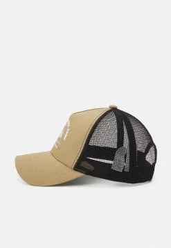 Pier One Unisex - Gorra - Beige 8 Pier One Unisex - Gorra - Beige -Pier One Ventas 75c2e4862daa4f7ea4ff436381d565f7