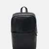 Pier One Unisex - Mochila - Black -Pier One Ventas 766557b4924e467eb7d95769294b685c
