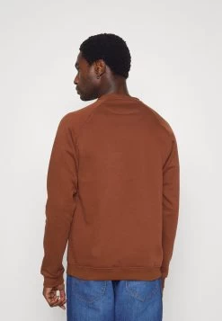 Pier One 2 Pack - Sudadera - Light Brown/Black 10 Pier One 2 Pack - Sudadera - Light Brown/Black -Pier One Ventas 76a0e664c53142af8538c72adf24320b