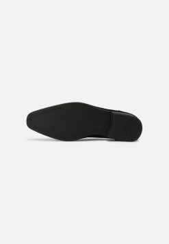 Pier One Mocasines - Black 14 Pier One Mocasines - Black -Pier One Ventas 77a4c85f12e644b8b6e32321f9de439d