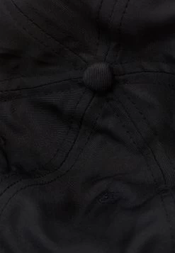 Pier One Unisex - Gorra -Black 9 Pier One Unisex - Gorra -Black -Pier One Ventas 781fccf059484bb1b6fb6ad3662517f3