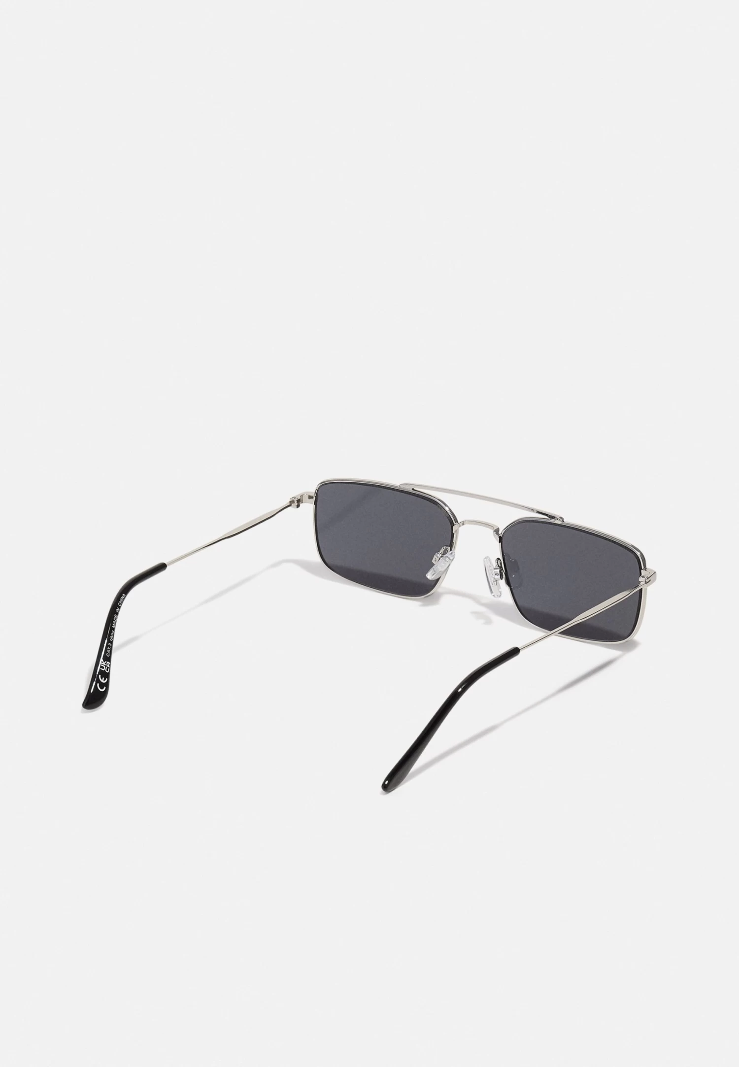 Pier One Gafas De Sol - Black 4 Pier One Gafas De Sol - Black - Imagen 2