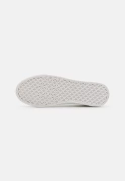 Pier One Unisex - Zapatillas - White -Pier One Ventas 79d9383017ab4c30ba22290b2ebdc3b9