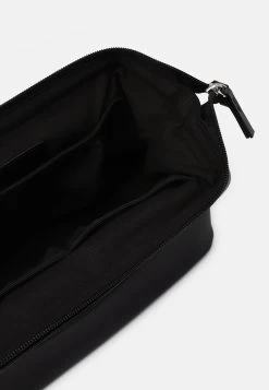 Pier One Neceser - 802 - Black -Pier One Ventas 7aa537de0d9045aaa803a044e8f7ffbf