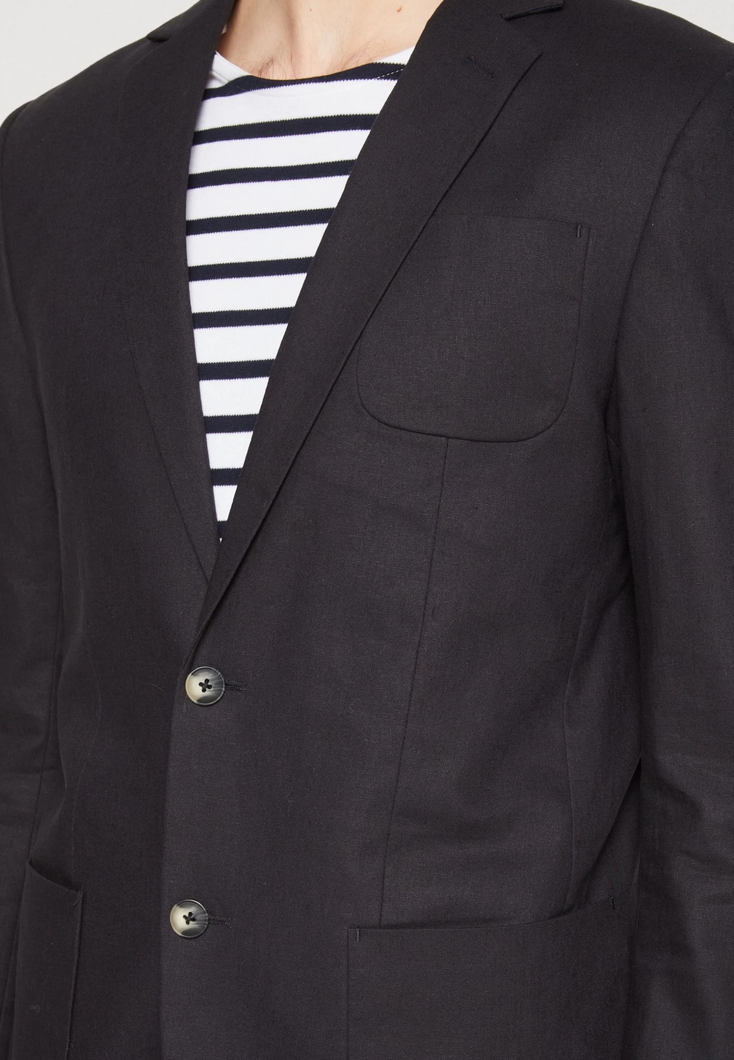 Pier One Americana - Dark Blue 8 Pier One Americana - Dark Blue - Imagen 6