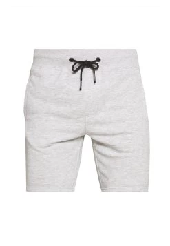 Pier One Pantalones Deportivos - Light Grey -Pier One Ventas 7af78ce001da4dbfa5f70708fa5fcdae