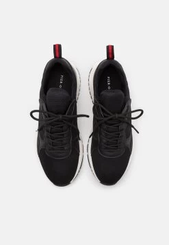 Pier One Unisex - Zapatillas - Black -Pier One Ventas 7b4e6701f8fa4f62b8488bcda8bd464b