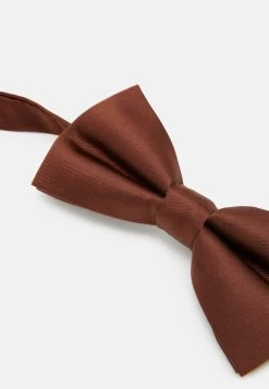 Pier One Pajarita - Cognac -Pier One Ventas 7c3bc3f994664adf8b04f7179feae852