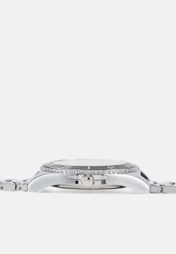 Pier One Reloj - Silver-Coloured -Pier One Ventas 7c3bfd1a2c1e4fc7a17e33cbcd9f73ce