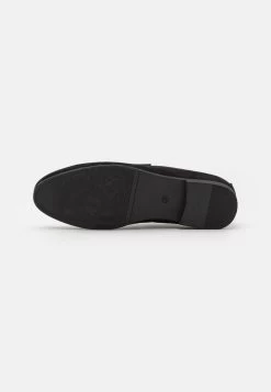 Pier One Mocasines - Black 12 Pier One Mocasines - Black -Pier One Ventas 7c594d77bc6740d4a9920a1bb4870922