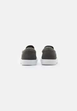 Pier One Unisex - Zapatillas - Grey 10 Pier One Unisex - Zapatillas - Grey -Pier One Ventas 7c950f1e7b024aca9c245930cc2d1a1f